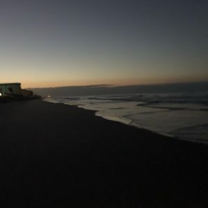 Meet your Posher, Avery